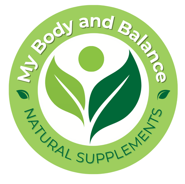 Mybodyandbalance
