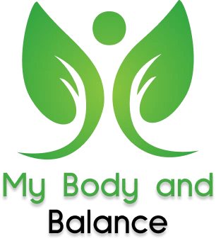 Mybodyandbalance