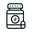 mybodyandbalance.com favicon